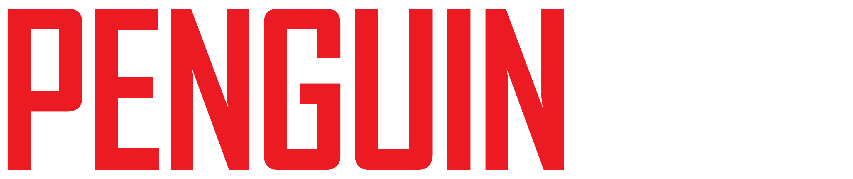 Penguin Classic